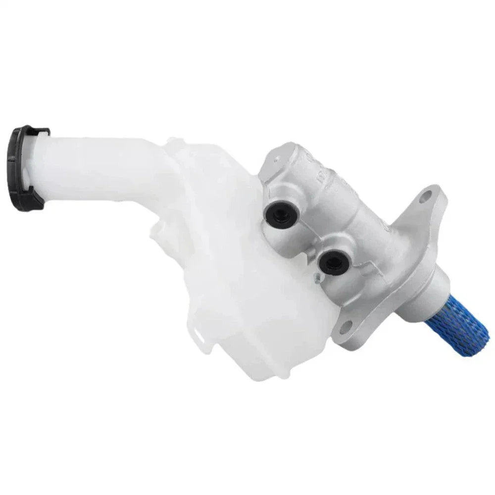 Brake Master Cylinder for Mitsubishi Outlander (2003-2023)