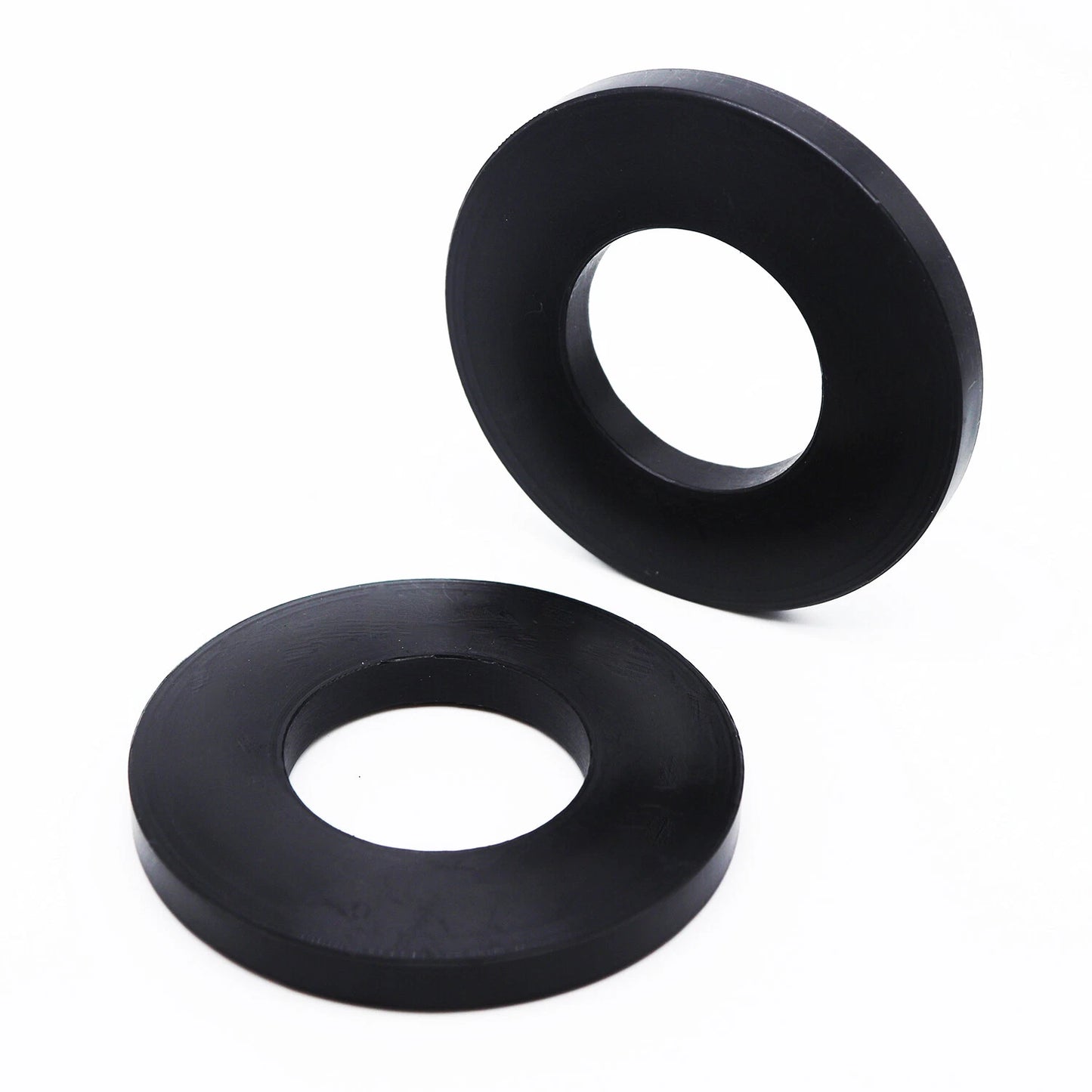 Top Strut Mount Seal Washer Left Right for Skoda Octavia (2004–2013)