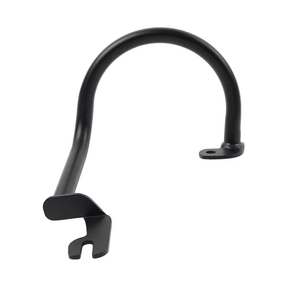 Exhaust Crash Guard Bar Protector for Honda CT125 Trail125 (2021-2023)