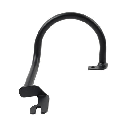 Exhaust Crash Guard Bar Protector for Honda CT125 Trail125 (2021-2023)