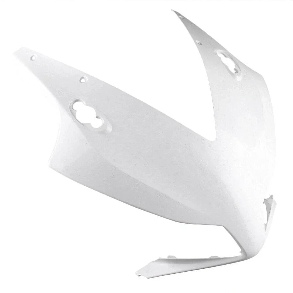 Upper Front Cowl Nose Fairing for Honda CBR1000RR (2012-2014)