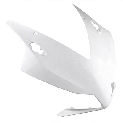 Upper Front Cowl Nose Fairing for Honda CBR1000RR (2012-2014)