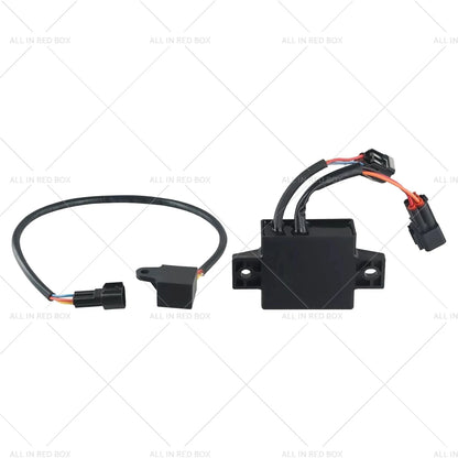 CDI Rev Ignition Box for Suzuki LTZ90 LTZ90Z (2006-2021)
