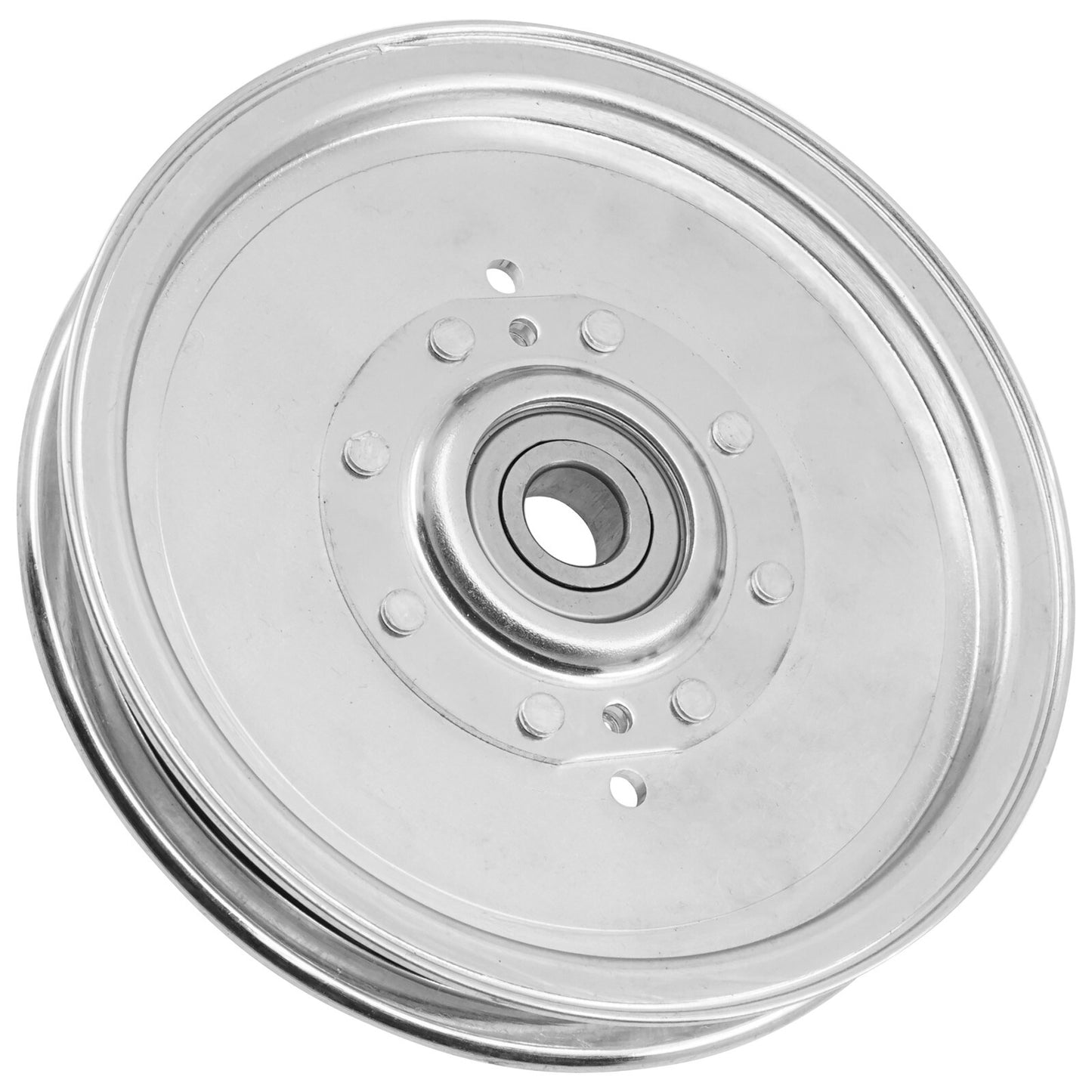 Deck Pulley Replacement for Toro 60 Inch Z Master (2000–2015)