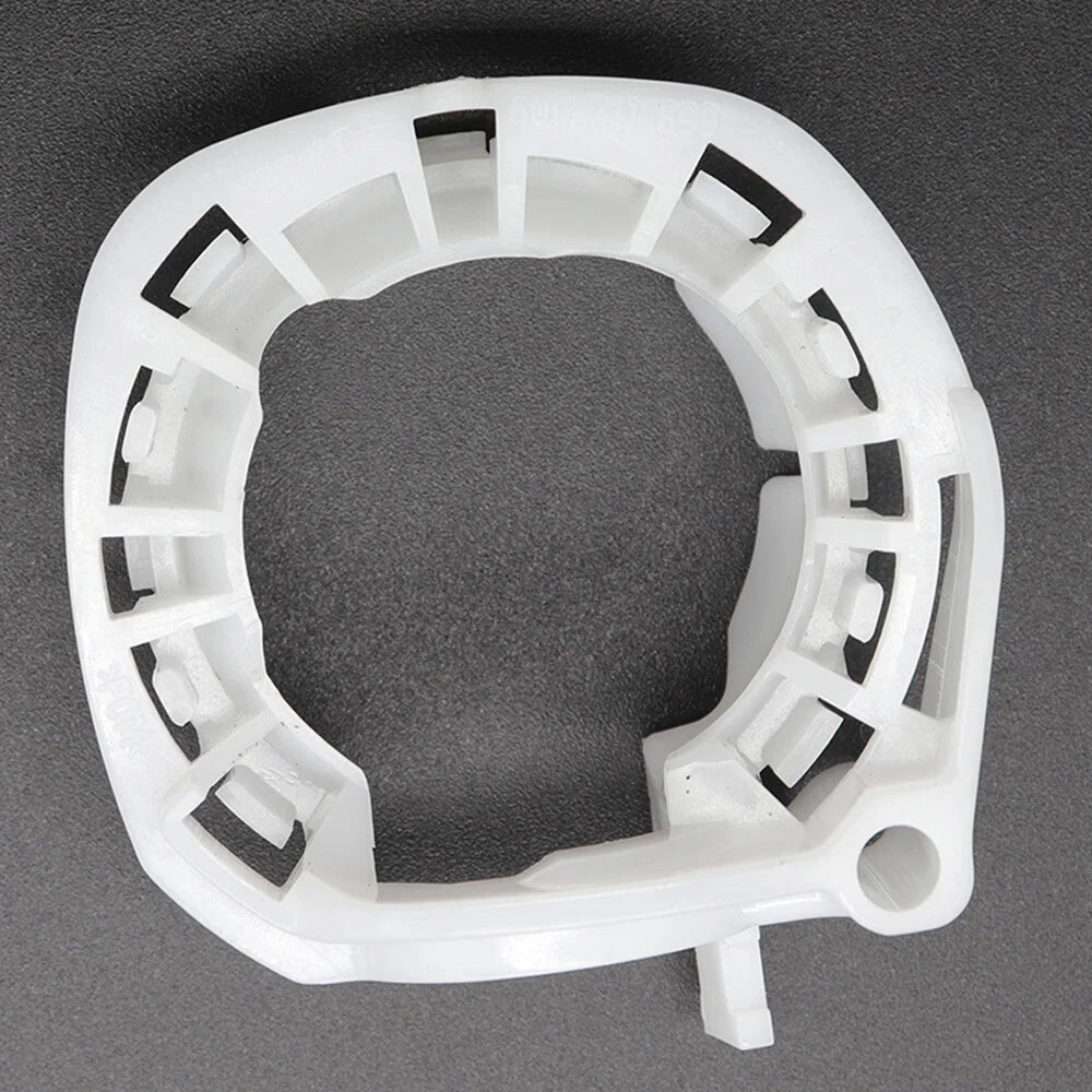Gear Linkage Selector Shift Lever Shell Bushing Spring for VW Up (2011–2019)