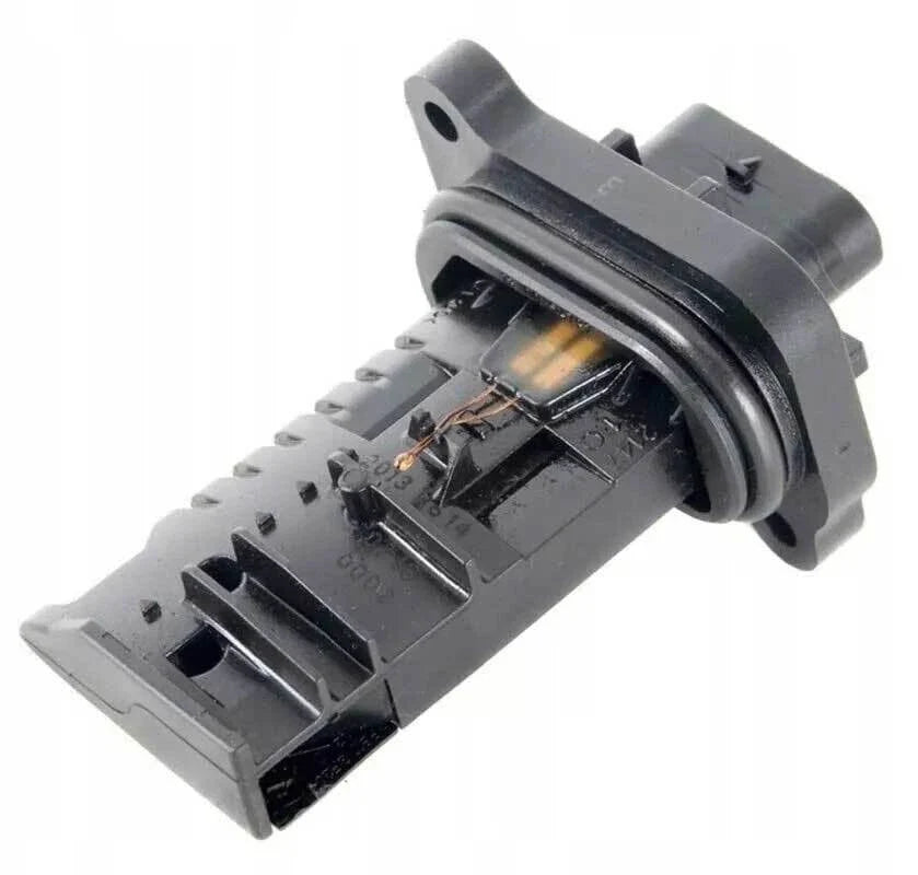 Mass Air Flow Sensor for Mini COUNTRYMAN R60 Cooper D 1.6L 2.0L (2011-2016)