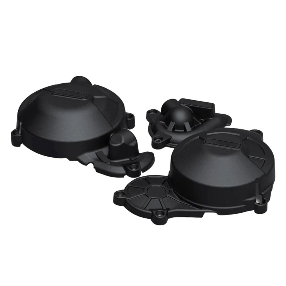 Engine Protection Cover for Aprilia RS660 Tuono 660 (2021-2023)
