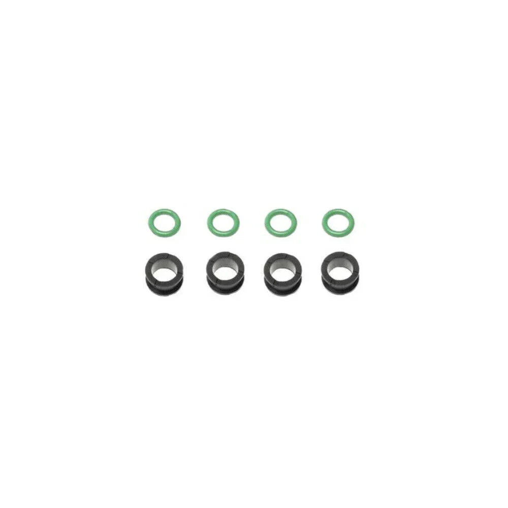 Fuel Injector Repair Kit for SUZUKI GSXR 600 750 1000 GSX1300 (2001-2023)