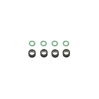 Fuel Injector Repair Kit for SUZUKI GSXR 600 750 1000 GSX1300 (2001-2023)