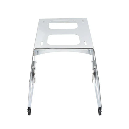 Trunk Mount Luggage Rack for Harley Sport Glide, Low Rider S (2018-2023)