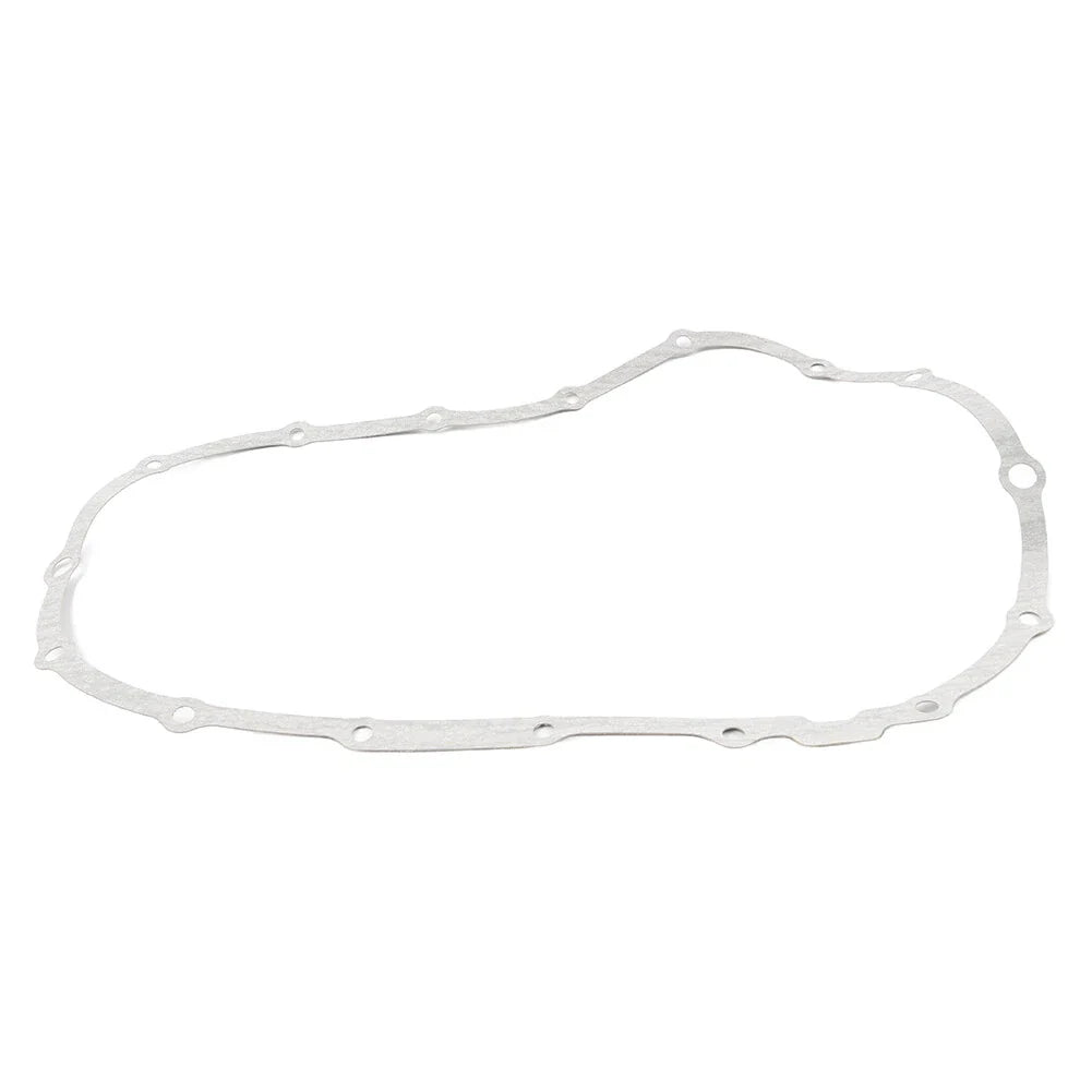 Clutch Cover Gasket for Harley Sportster XL883 XL1200 (2004-2020)