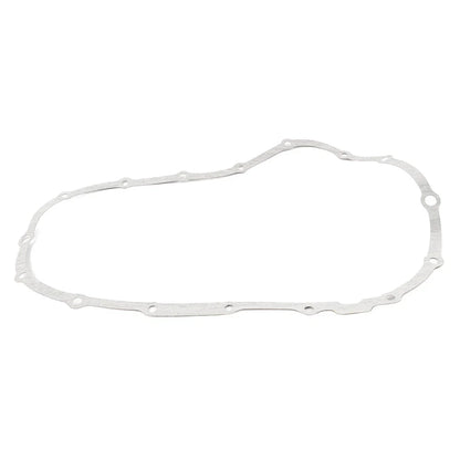 Clutch Cover Gasket for Harley Sportster XL883 XL1200 (2004-2020)