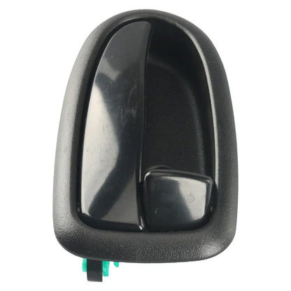 Right Interior Car Door Handle for Hyundai Lavita Matrix (2001-2010)