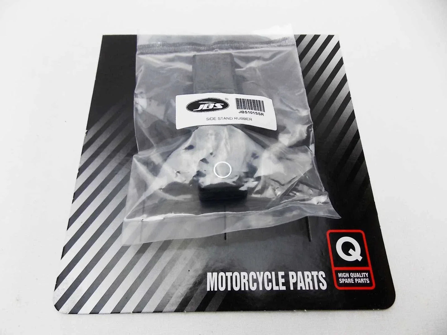 Side Stand Rubber for Honda VFR700F (1986-1987)