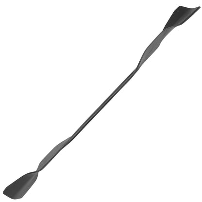 Deck Blade Replacement for Craftsman SPM214685078 Toro 1120315 (2011–2018)