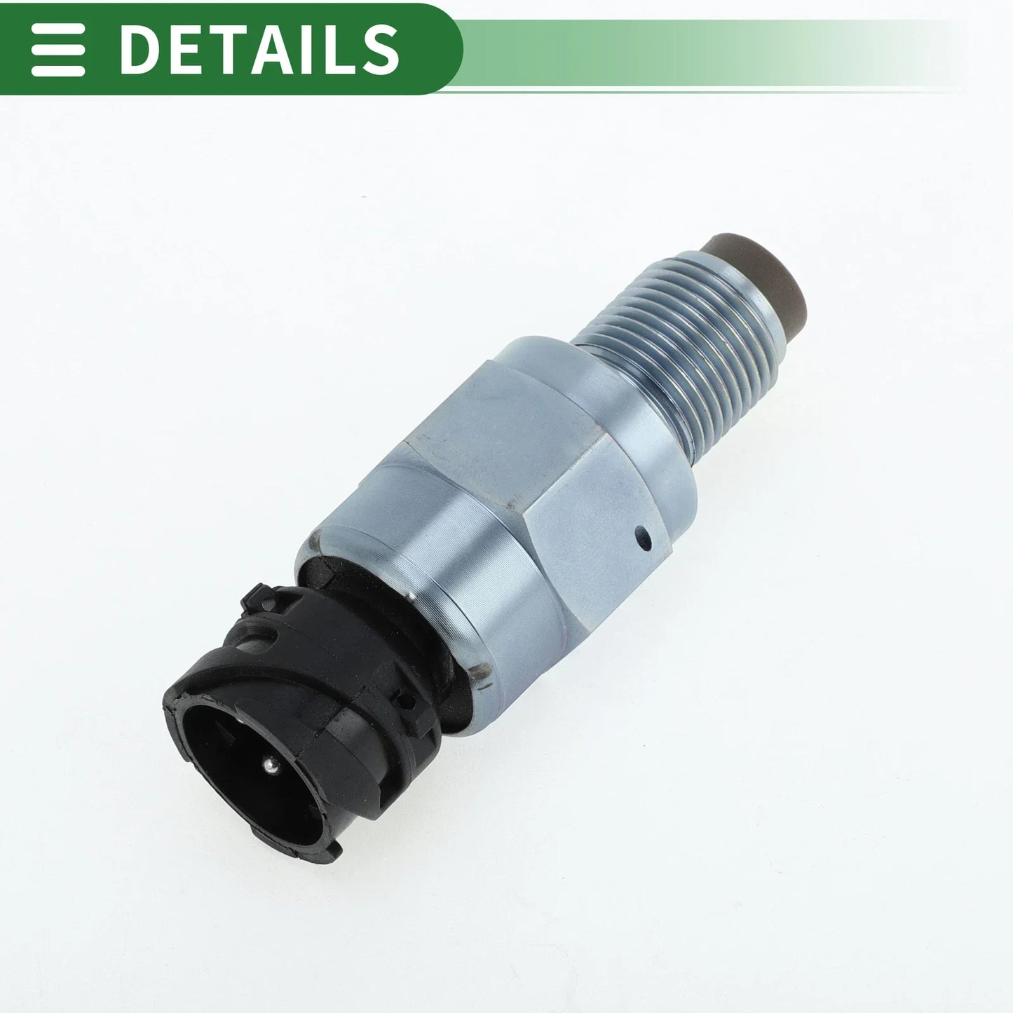 Odometer Speed Sensor for Mercedes-Benz Actros (1996-2002)