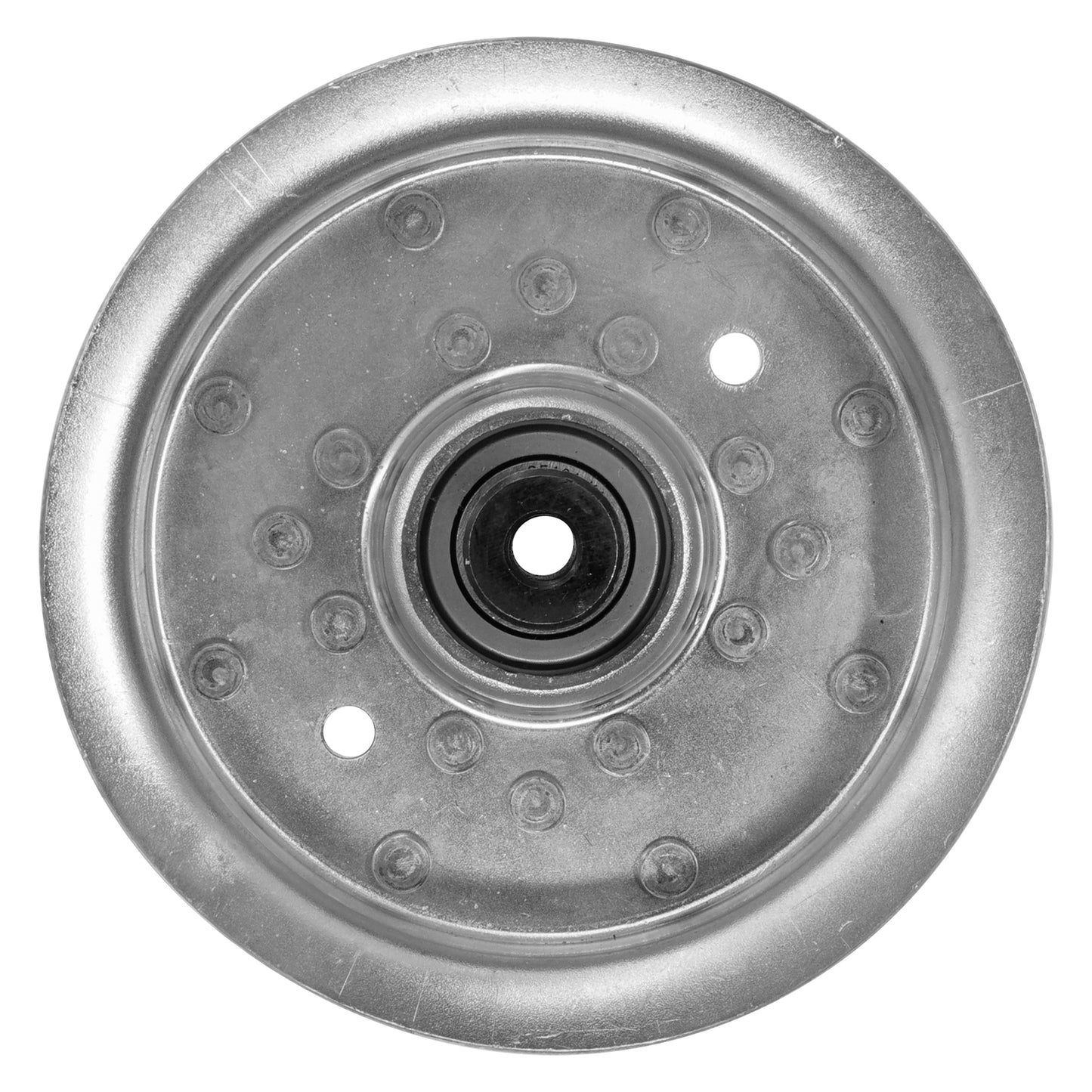 Deck Idler Pulley Heavy Duty for Scag SMTC-48A STC48 (2019–2021)