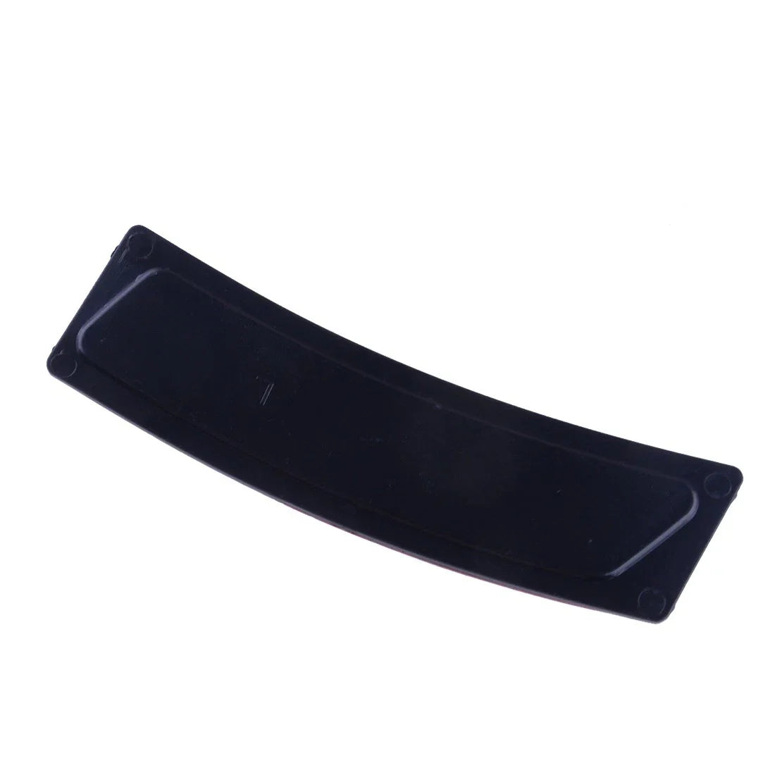 2 x Front Reflectors for BMW 3 Series 4 Series F30 F32 F33 F36 M3 M4 (2012-2020)