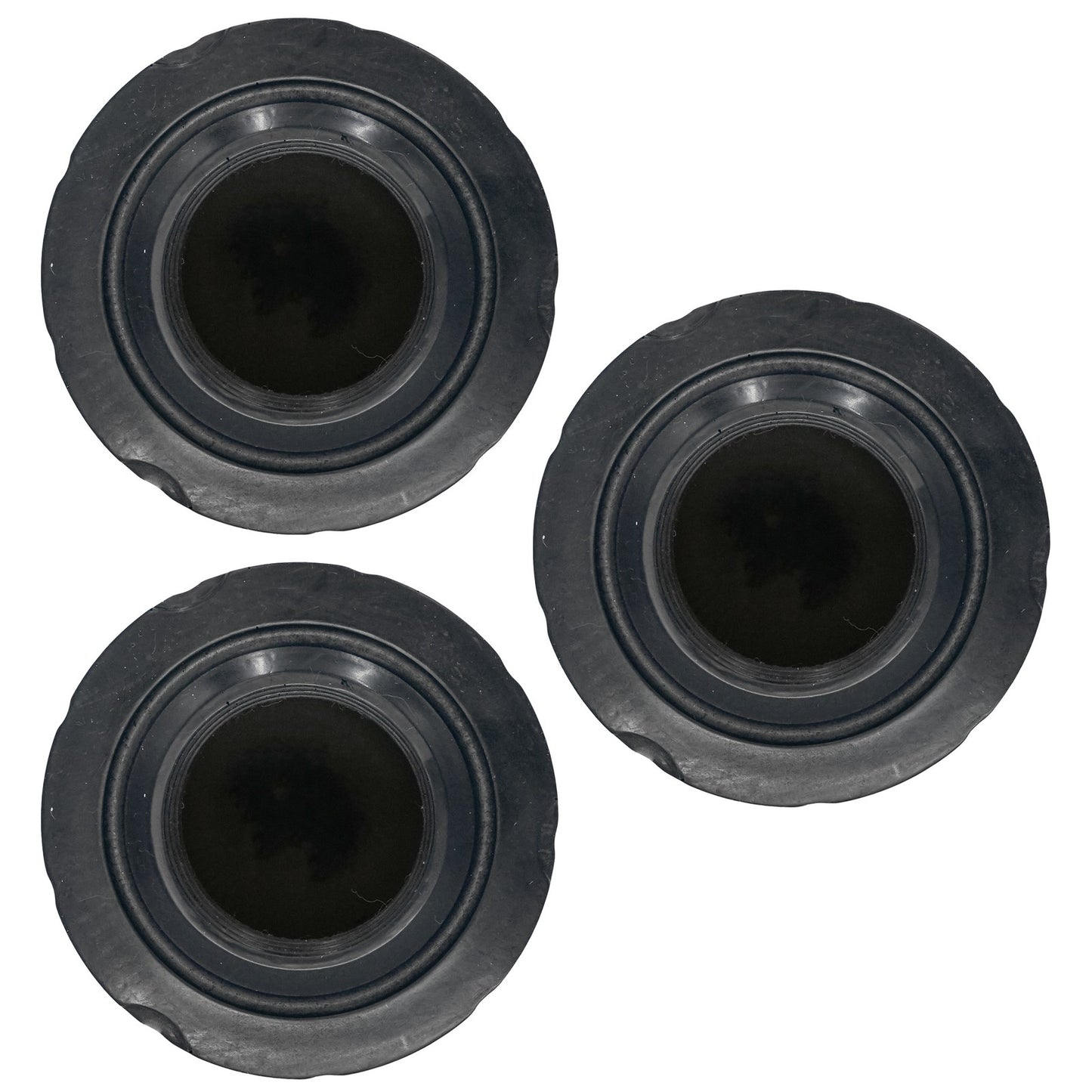 Air Filter Replacement for John Deere D130 D140 (400 and Up)