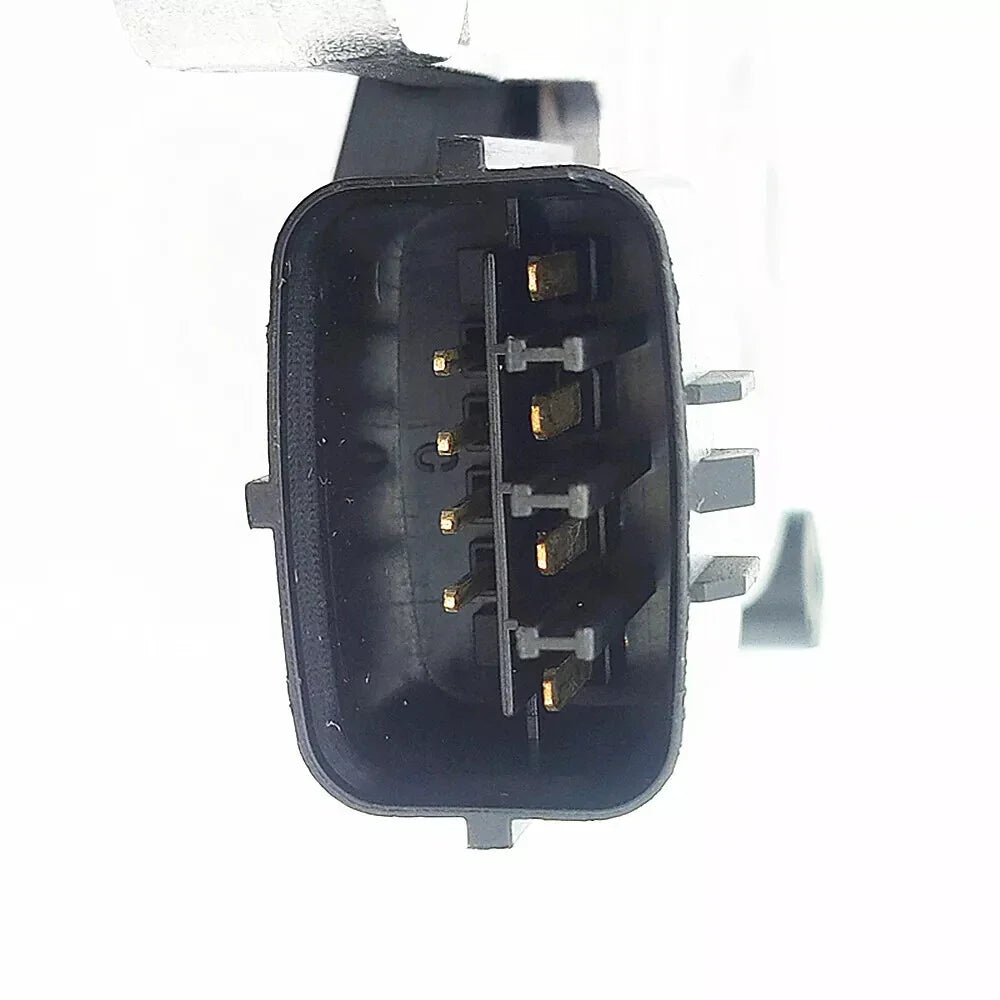 Neutral Safety Inhibitor Switch for 2011-2021 Hyundai Kia
