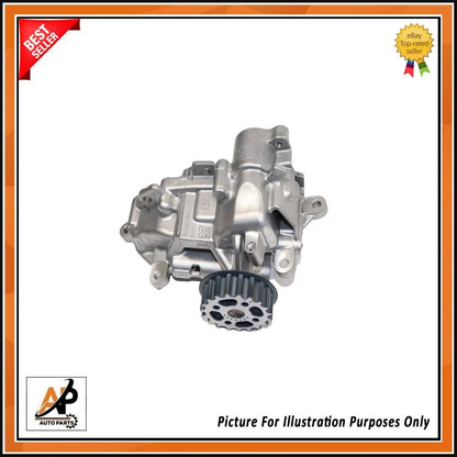 Head Gasket Set Replacement for Holden Captiva CG (2006–2016)