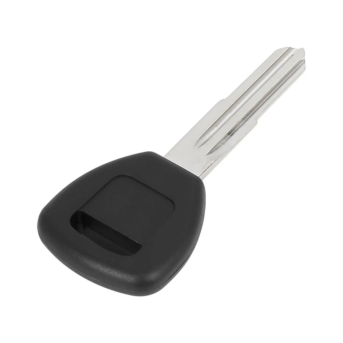 Chipped Uncut Ignition Keyless Entry Remote for Honda (2016-2023)