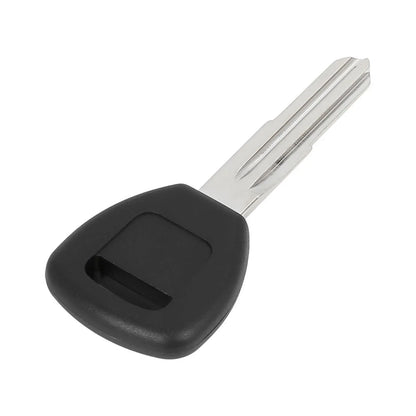 Chipped Uncut Ignition Keyless Entry Remote for Honda (2016-2023)