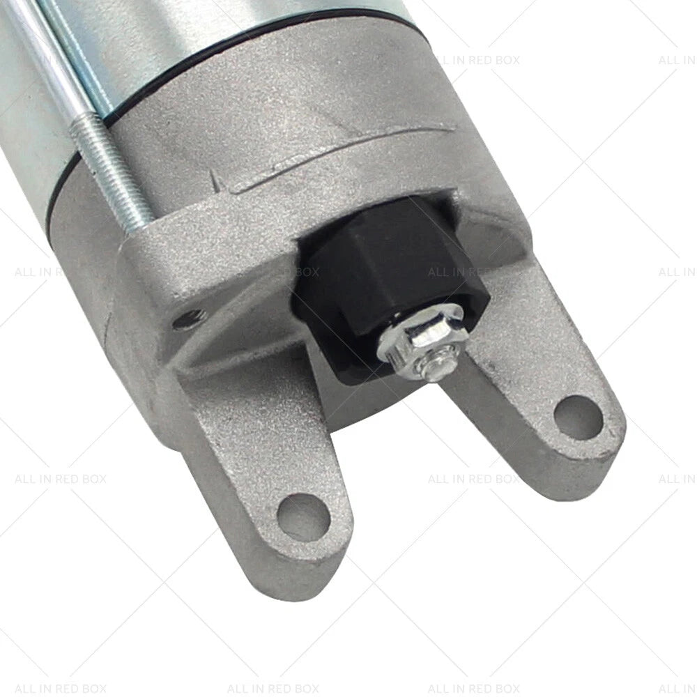 Starter Motor for Honda CRF250F CB 250 CB250 Twister ABS (2016-2020)