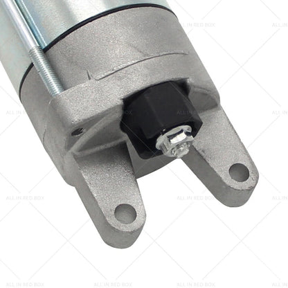 Starter Motor for Honda CRF250F CB 250 CB250 Twister ABS (2016-2020)