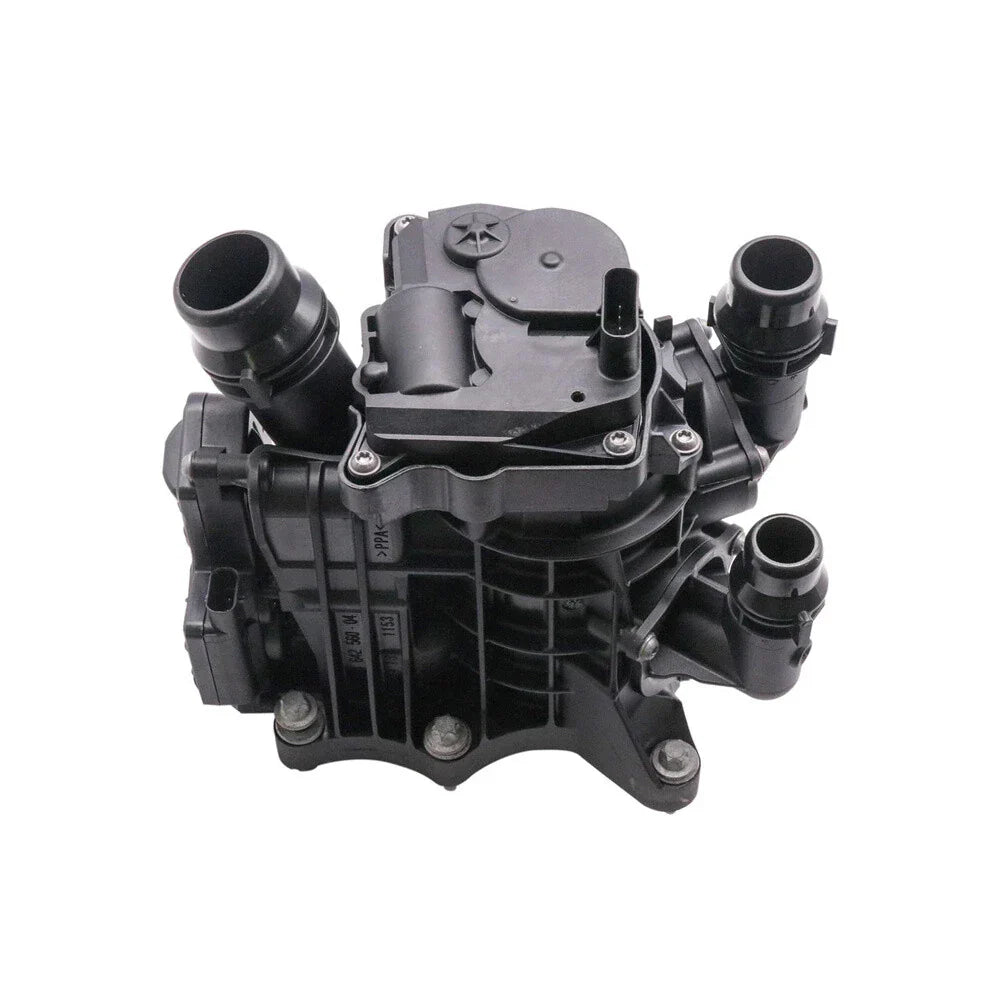 Coolant Thermostat for BMW 3 5 Series G20 G30 G31 X3 X4 X5 Z4 (2019-2023)