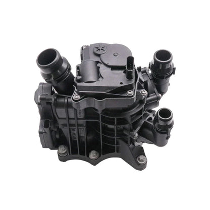 Coolant Thermostat for BMW 3 5 Series G20 G30 G31 X3 X4 X5 Z4 (2019-2023)