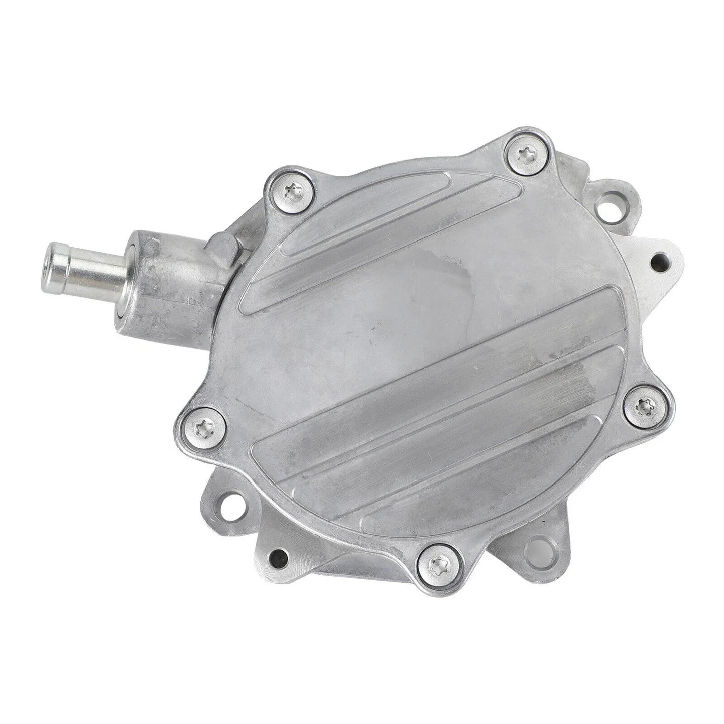 Brake Vacuum Pump for BMW E81 E83 E84 E85 E87 E46 E90 E93 E92 E91 (2006-2013)