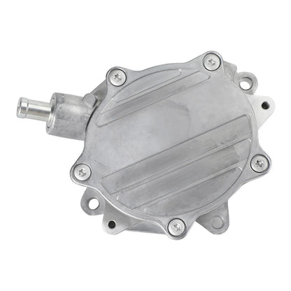 Brake Vacuum Pump for BMW E81 E83 E84 E85 E87 E46 E90 E93 E92 E91 (2006-2013)