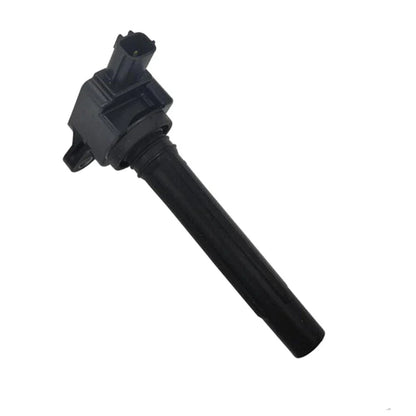 Ignition Coil for Mitsubishi (Various Years)