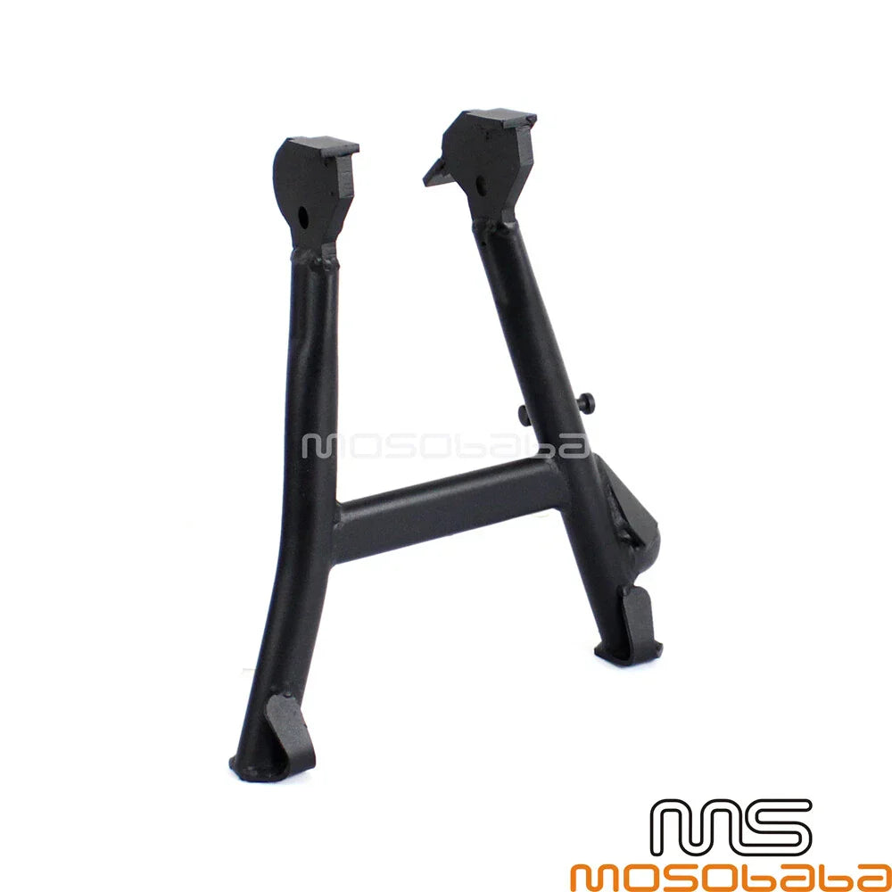 Center Stand for Honda CB500X CB500XA (2013-2016)