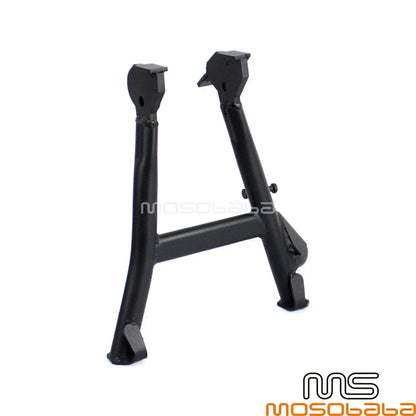 Center Stand for Honda CB500X CB500XA (2013-2016)