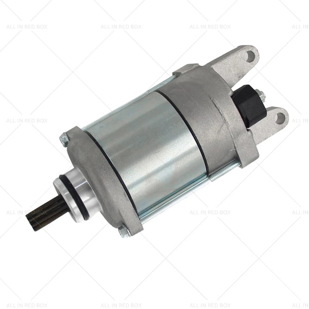 Starter Motor for Honda CRF250F CB 250 CB250 Twister ABS (2016-2020)