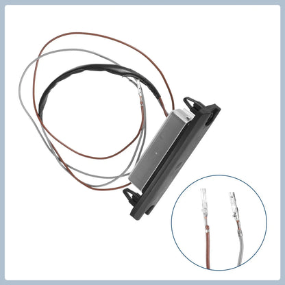Rear Trunk Tailgate Release Switch for Hyundai Santa Fe (2013-2018)