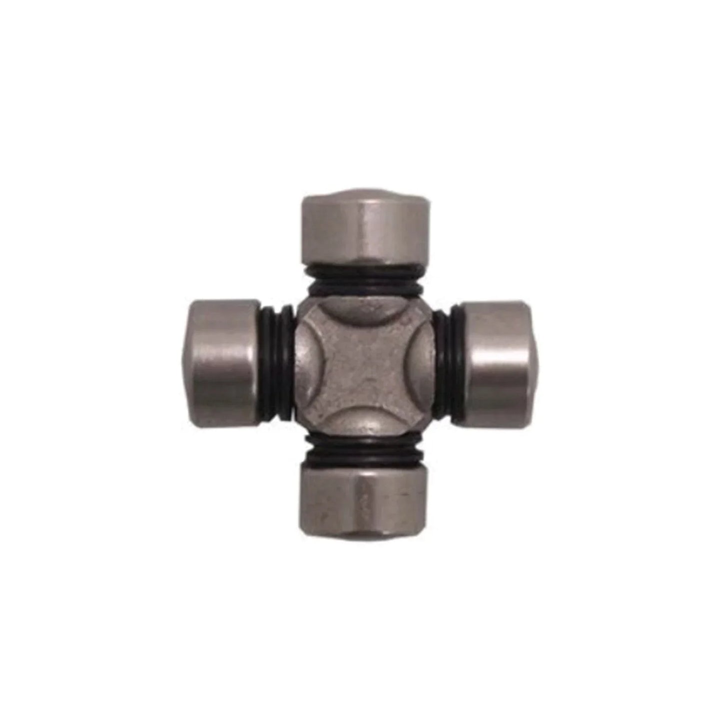 Steering Shaft Uni Joint for Nissan Pulsar N14 (1990-1995)