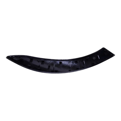 Front Right Inner Door Handle & Cover Trim for BMW 3 4 Series (2012-2020)