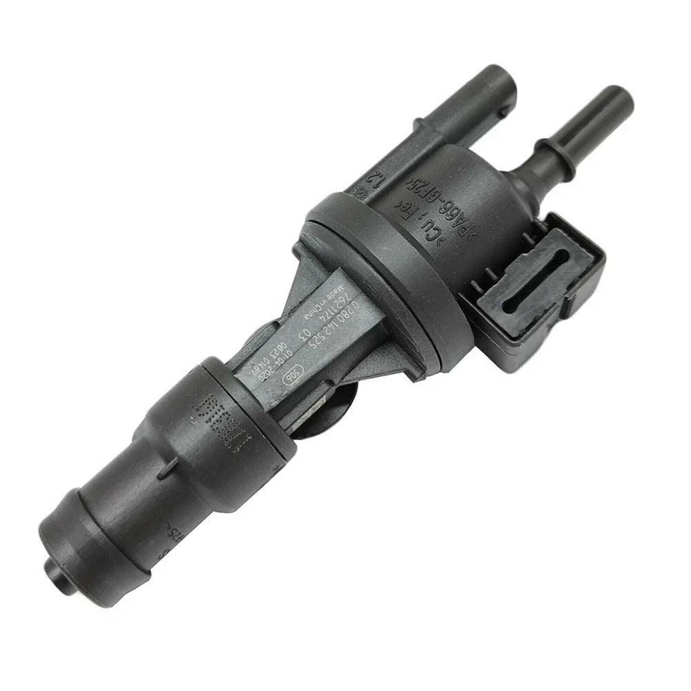 Fuel Tank Breather Valve for Mini Clubman (2014–2020)