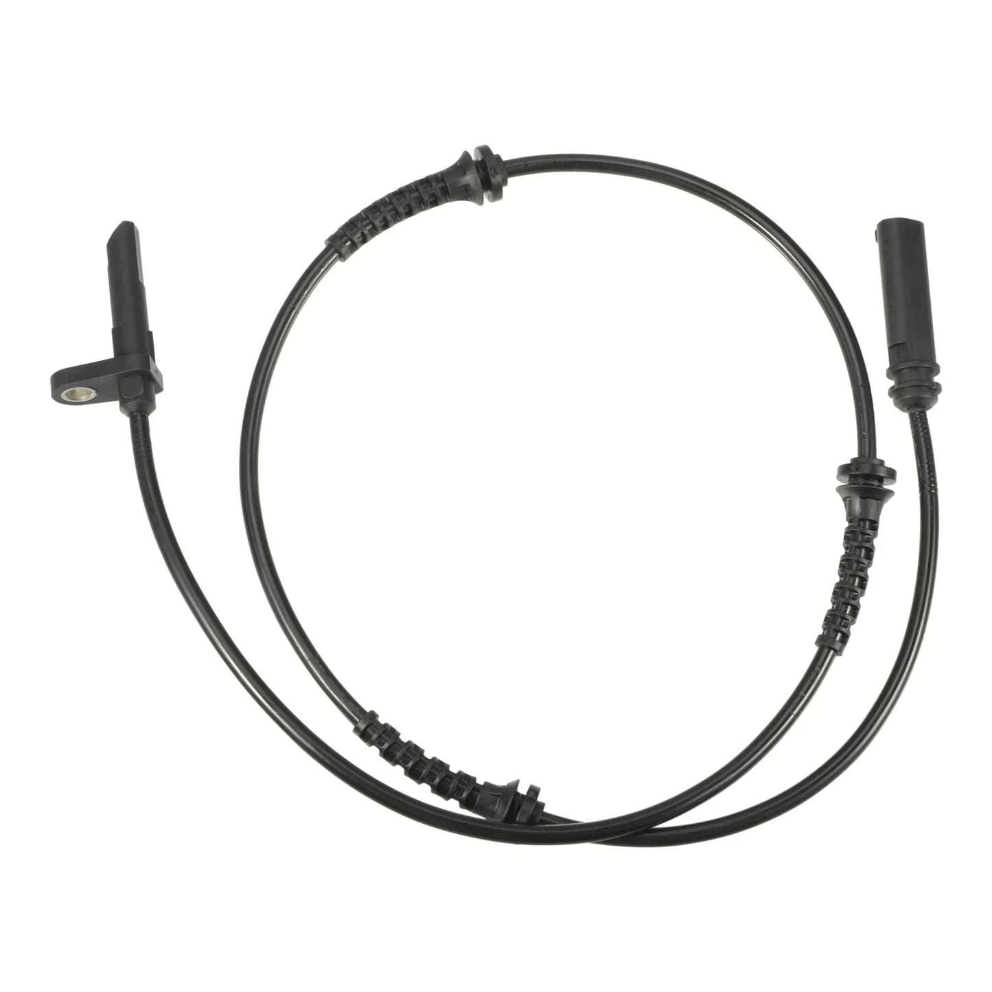 ABS Wheel Speed Sensor for BMW 535i GT xDrive 3.0L (2011-2017)