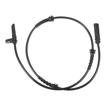 ABS Wheel Speed Sensor for BMW 535i GT xDrive 3.0L (2011-2017)