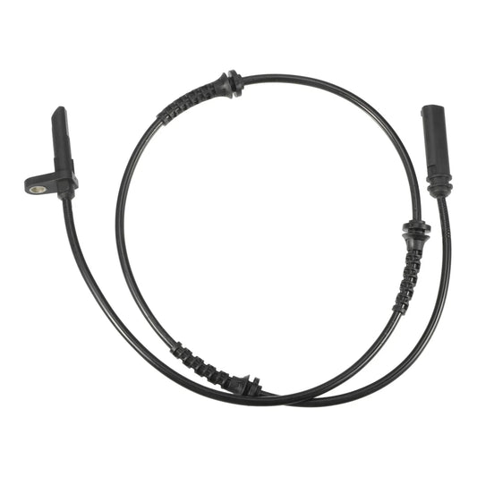 ABS Wheel Speed Sensor for BMW 535i GT xDrive 3.0L (2011-2017)