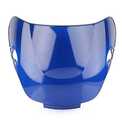 Front Windshield for Honda CBR600 F2 (1991-1994)