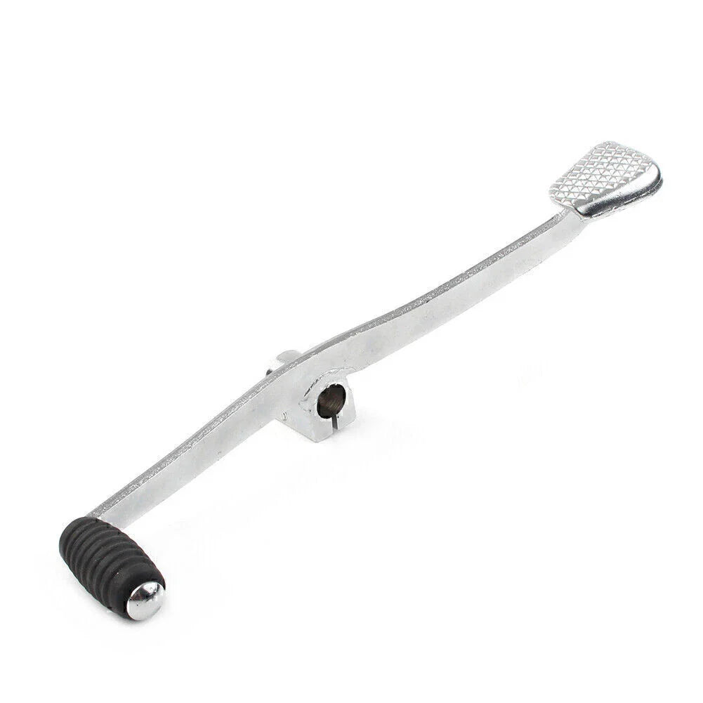 Gear Shift Lever Shifter for 50cc 70cc 90cc 110cc 125cc ATV Quad