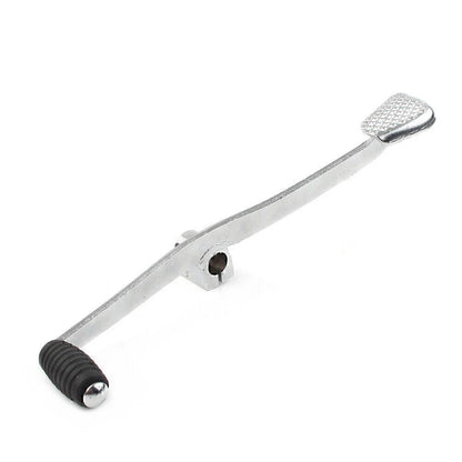 Gear Shift Lever Shifter for 50cc 70cc 90cc 110cc 125cc ATV Quad