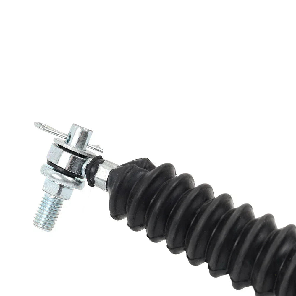 Gear Shift Cable for Can-Am Commander 800 1000 (2011-2023)