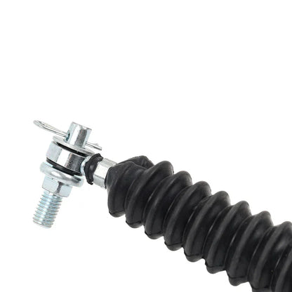 Gear Shift Cable for Can-Am Commander 800 1000 (2011-2023)