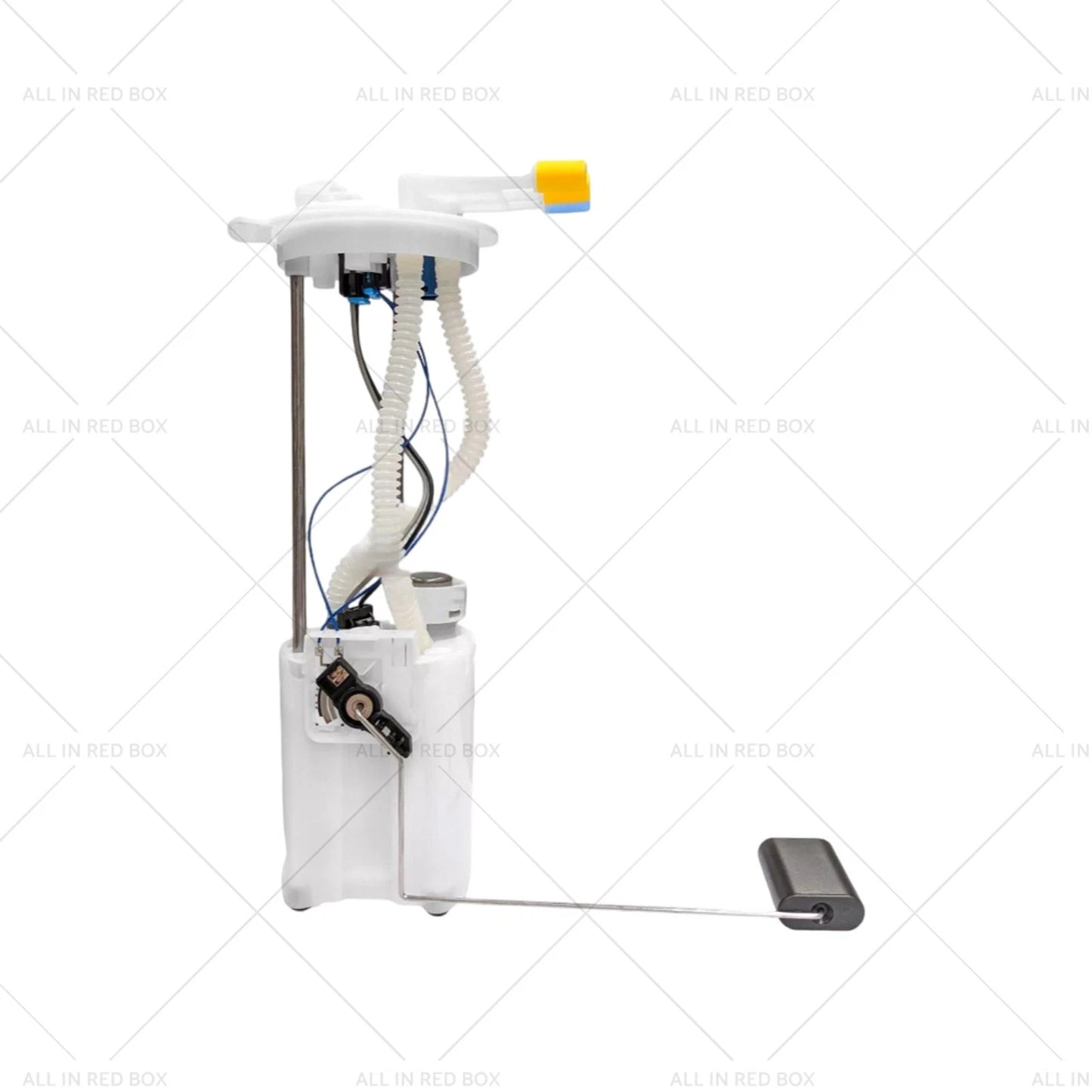 Fuel Pump Module Assembly for Holden Calais Commodore VY SS 5.7L (2002-2004)